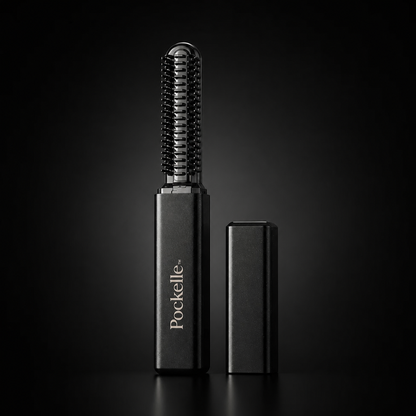 Pockelle Hair Curler