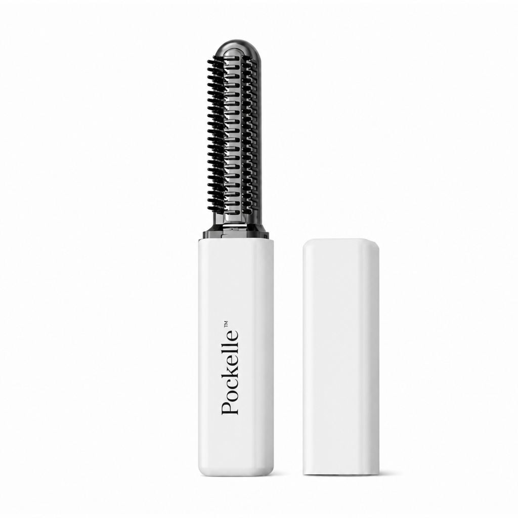 Pockelle Hair Curler