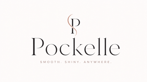 Pockelle